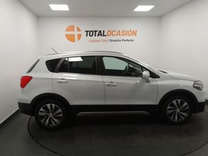 Suzuki SCross 1.0 DITC GL - Foto 10