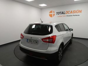 Suzuki SCross 1.0 DITC GL - Foto 7