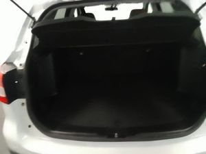 Suzuki SCross 1.0 DITC GL - Foto 15