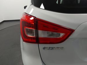 Suzuki SCross 1.0 DITC GL - Foto 13