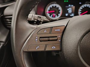 Hyundai Bayon 1.2 MPI Klass - Foto 28