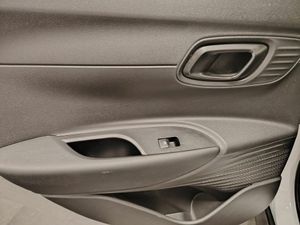Hyundai Bayon 1.2 MPI Klass - Foto 14