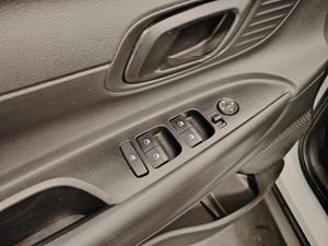 Hyundai Bayon 1.2 MPI Klass - Foto 20