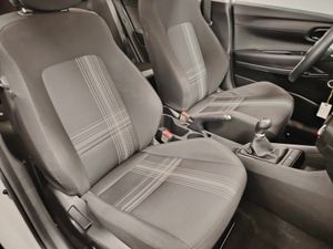 Hyundai Bayon 1.2 MPI Klass - Foto 36