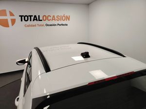Hyundai Bayon 1.2 MPI Klass - Foto 11