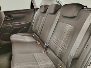 Hyundai Bayon 1.2 MPI Klass - Foto 15