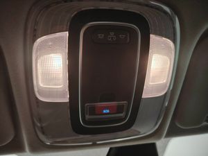 Hyundai Bayon 1.2 MPI Klass - Foto 32