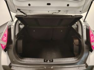 Hyundai Bayon 1.2 MPI Klass - Foto 12