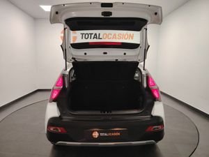 Hyundai Bayon 1.2 MPI Klass - Foto 13
