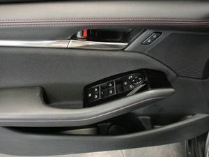 Mazda 3 2.0 e-SKYACTIV-G 88KW HOMURA - Foto 31