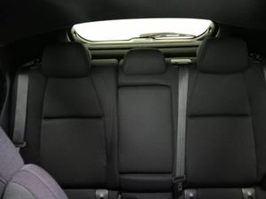 Mazda 3 2.0 e-SKYACTIV-G 88KW HOMURA - Foto 10