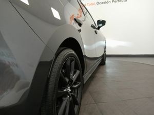 Mazda 3 2.0 e-SKYACTIV-G 88KW HOMURA - Foto 33