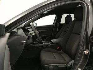 Mazda 3 2.0 e-SKYACTIV-G 88KW HOMURA - Foto 29