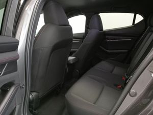 Mazda 3 2.0 e-SKYACTIV-G 88KW HOMURA - Foto 18