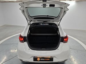 Mazda 2 e-SKYACTIV G 1.5 66kW (90CV) MT Homura - Foto 30