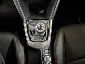 Mazda 2 e-SKYACTIV G 1.5 66kW (90CV) MT Homura - Foto 22