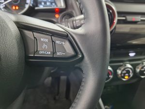 Mazda 2 e-SKYACTIV G 1.5 66kW (90CV) MT Homura - Foto 21