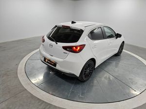 Mazda 2 e-SKYACTIV G 1.5 66kW (90CV) MT Homura - Foto 6