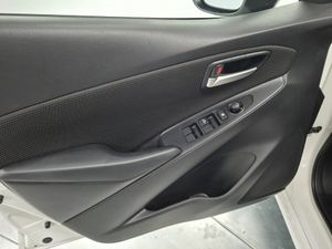 Mazda 2 e-SKYACTIV G 1.5 66kW (90CV) MT Homura - Foto 26