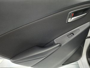 Mazda 2 e-SKYACTIV G 1.5 66kW (90CV) MT Homura - Foto 36