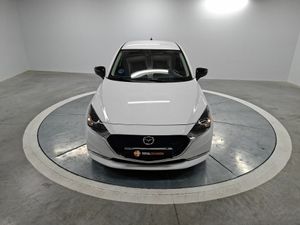 Mazda 2 e-SKYACTIV G 1.5 66kW (90CV) MT Homura - Foto 3