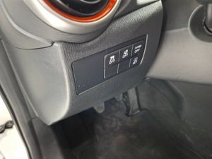 Mazda 2 e-SKYACTIV G 1.5 66kW (90CV) MT Homura - Foto 16