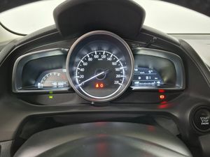 Mazda 2 e-SKYACTIV G 1.5 66kW (90CV) MT Homura - Foto 35