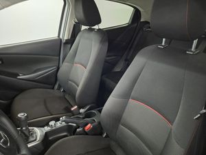 Mazda 2 e-SKYACTIV G 1.5 66kW (90CV) MT Homura - Foto 29