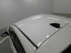 Mazda 2 e-SKYACTIV G 1.5 66kW (90CV) MT Homura - Foto 11