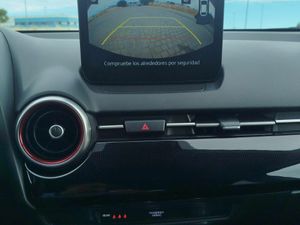 Mazda 2 e-SKYACTIV G 1.5 66kW (90CV) MT Homura - Foto 5