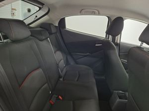 Mazda 2 e-SKYACTIV G 1.5 66kW (90CV) MT Homura - Foto 23