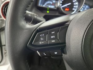 Mazda 2 e-SKYACTIV G 1.5 66kW (90CV) MT Homura - Foto 27