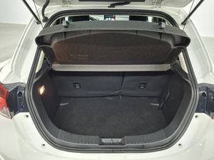Mazda 2 e-SKYACTIV G 1.5 66kW (90CV) MT Homura - Foto 28