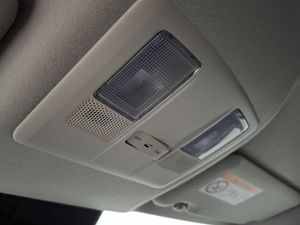 Mazda 2 e-SKYACTIV G 1.5 66kW (90CV) MT Homura - Foto 18