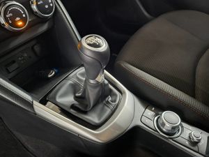 Mazda 2 e-SKYACTIV G 1.5 66kW (90CV) MT Homura - Foto 15