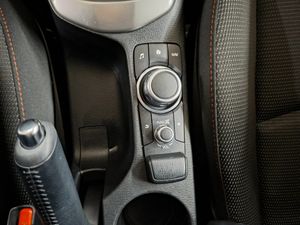 Mazda 2 e-SKYACTIV G 1.5 66kW (90CV) MT Homura - Foto 14