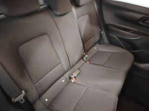 Hyundai i20 1.0 TGDI 74kW (100CV) Klass - Foto 28