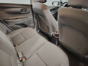 Hyundai i20 1.0 TGDI 74kW (100CV) Klass - Foto 39