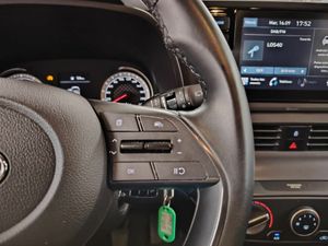 Hyundai i20 1.0 TGDI 74kW (100CV) Klass - Foto 20