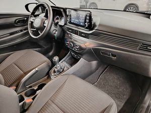 Hyundai i20 1.0 TGDI 74kW (100CV) Klass - Foto 12
