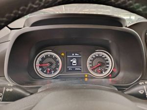 Hyundai i20 1.0 TGDI 74kW (100CV) Klass - Foto 24