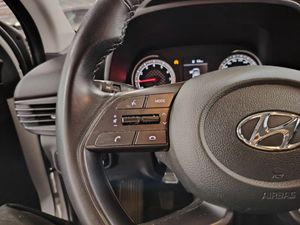 Hyundai i20 1.0 TGDI 74kW (100CV) Klass - Foto 13