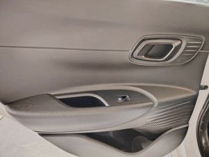 Hyundai i20 1.0 TGDI 74kW (100CV) Klass - Foto 31