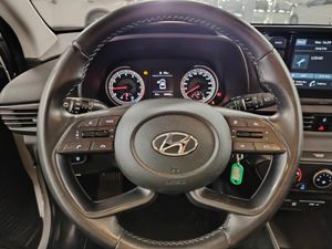Hyundai i20 1.0 TGDI 74kW (100CV) Klass - Foto 9