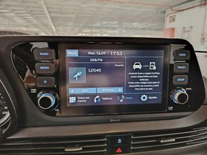Hyundai i20 1.0 TGDI 74kW (100CV) Klass - Foto 18