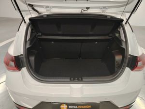 Hyundai i20 1.0 TGDI 74kW (100CV) Klass - Foto 25