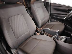 Hyundai i20 1.0 TGDI 74kW (100CV) Klass - Foto 16