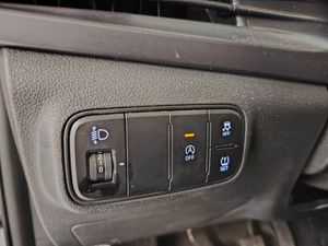 Hyundai i20 1.0 TGDI 74kW (100CV) Klass - Foto 35