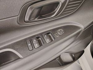 Hyundai i20 1.0 TGDI 74kW (100CV) Klass - Foto 26