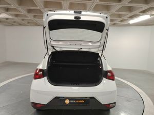 Hyundai i20 1.0 TGDI 74kW (100CV) Klass - Foto 10